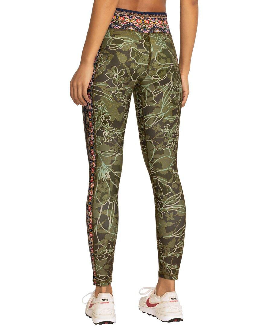 Johnny was camo leggings hotsell