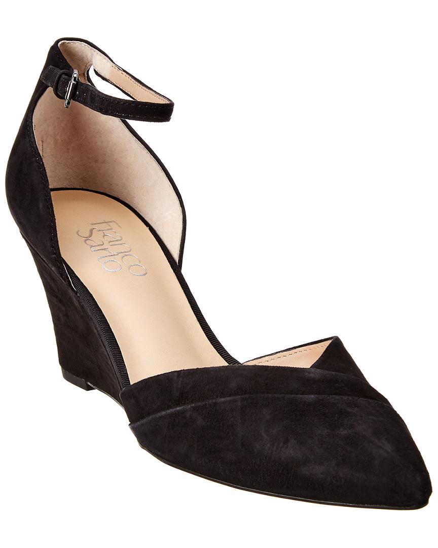 franco sarto faye