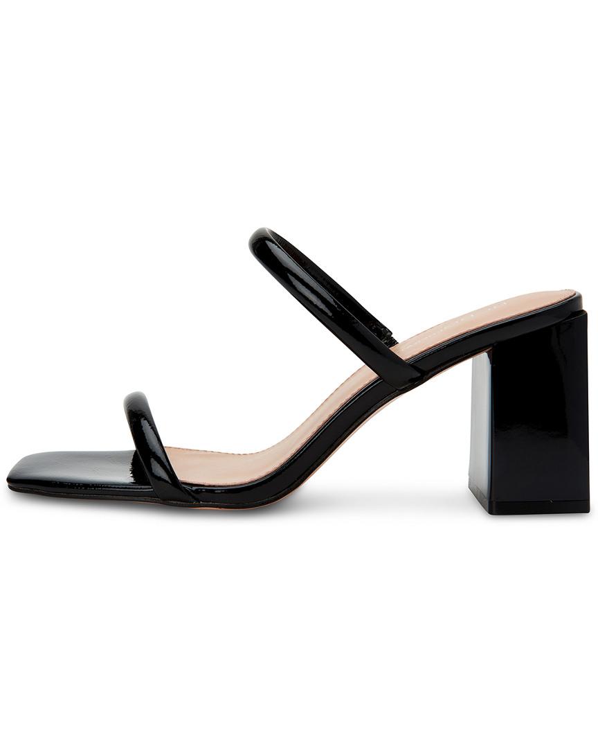 bcbgeneration tatiana sandal