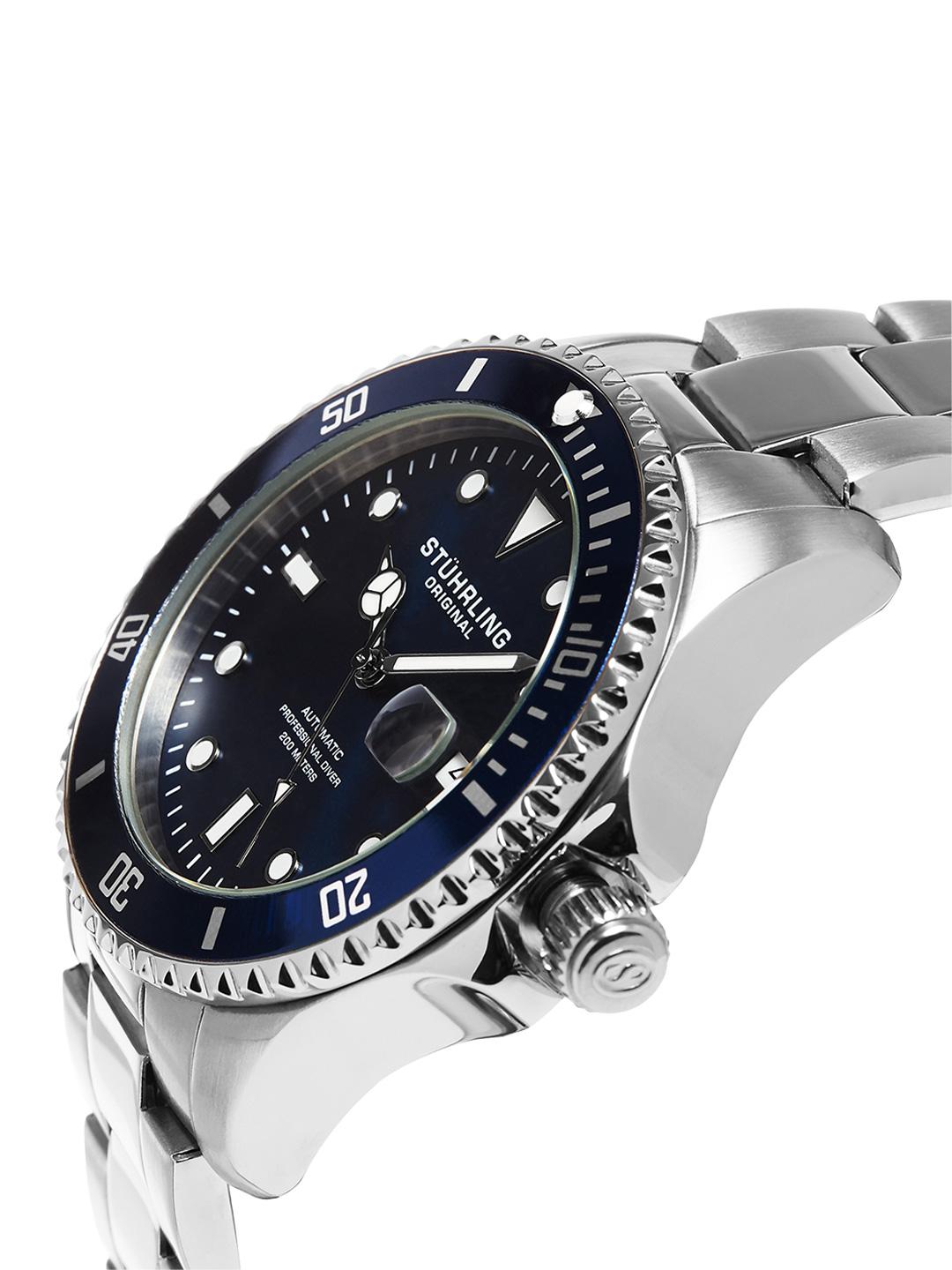 stuhrling original regatta