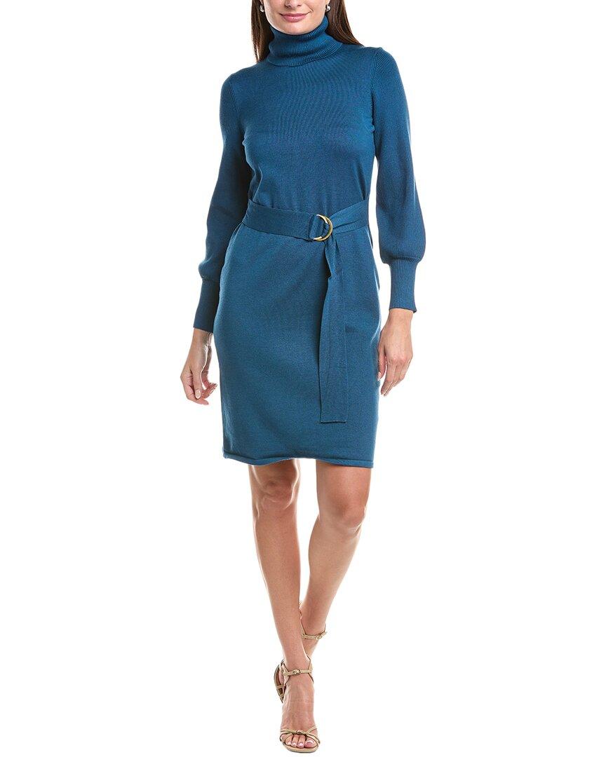Donna Ricco Dresses for Women | Online Sale up to 81% off | Lyst