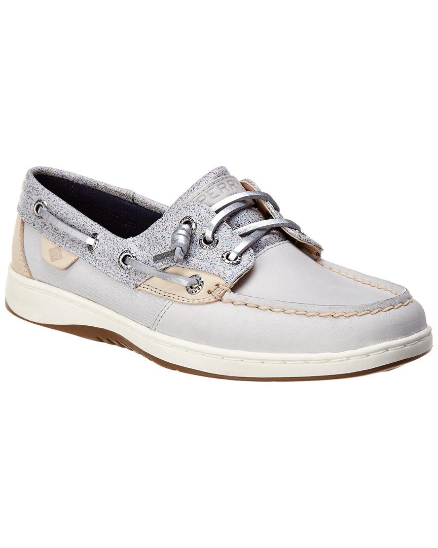 Sperry Rosefish Sparkle Outlet, SAVE 43 