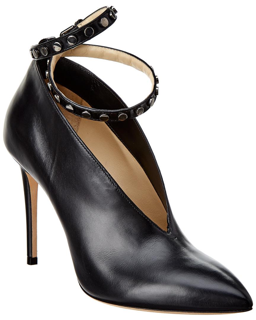 lark 100 jimmy choo