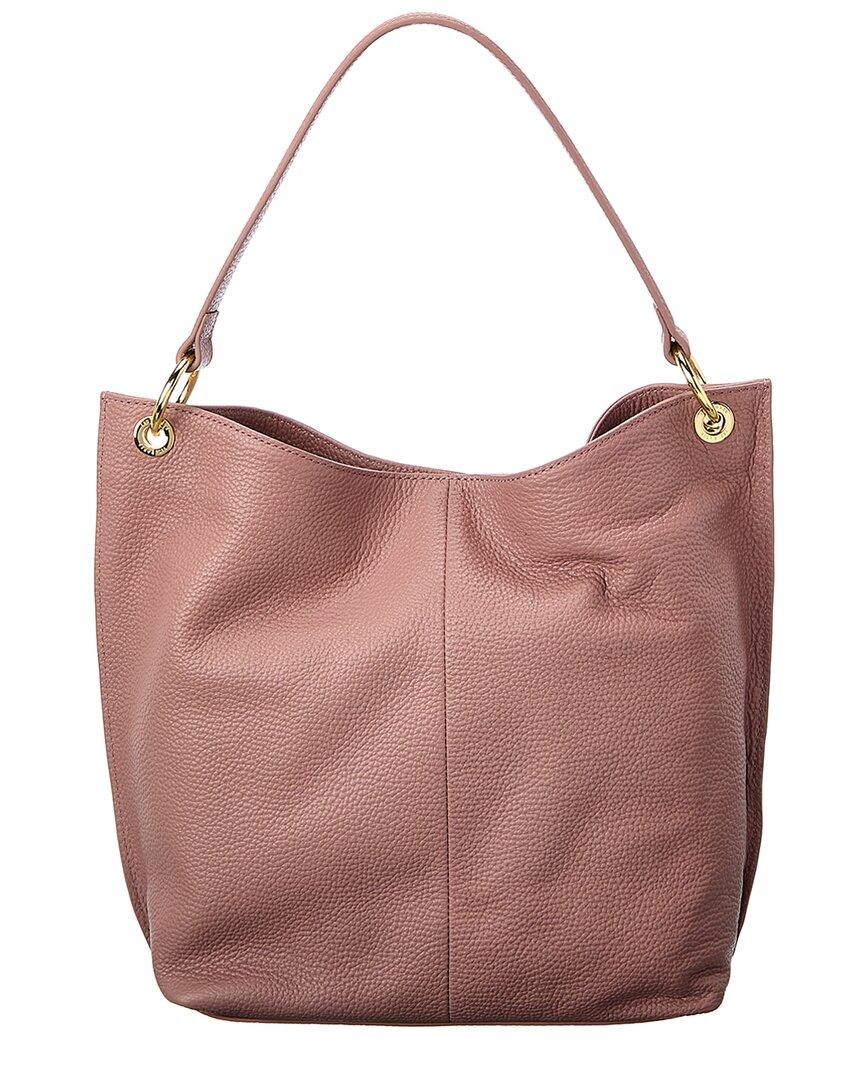 Ted baker phoeba bag hot sale