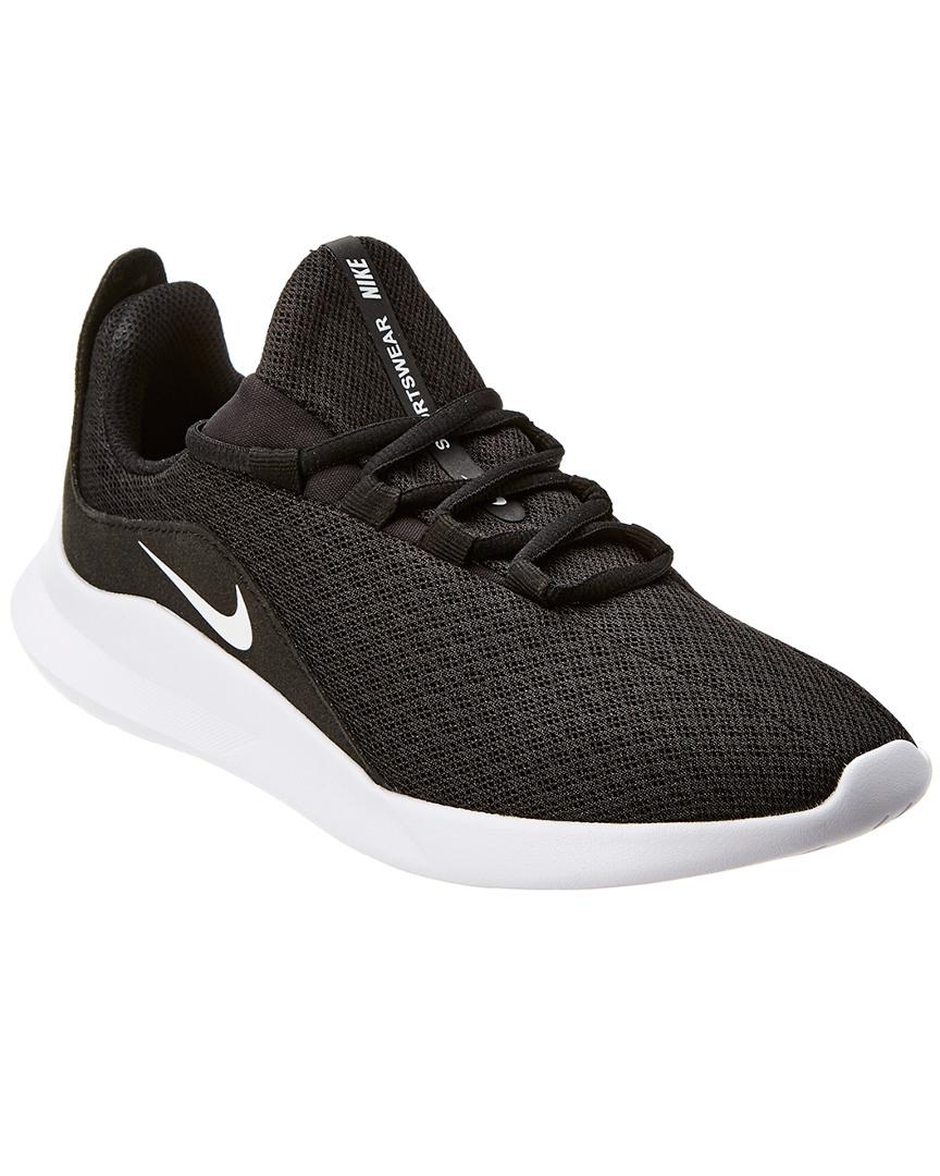 leopard lululemon leggings