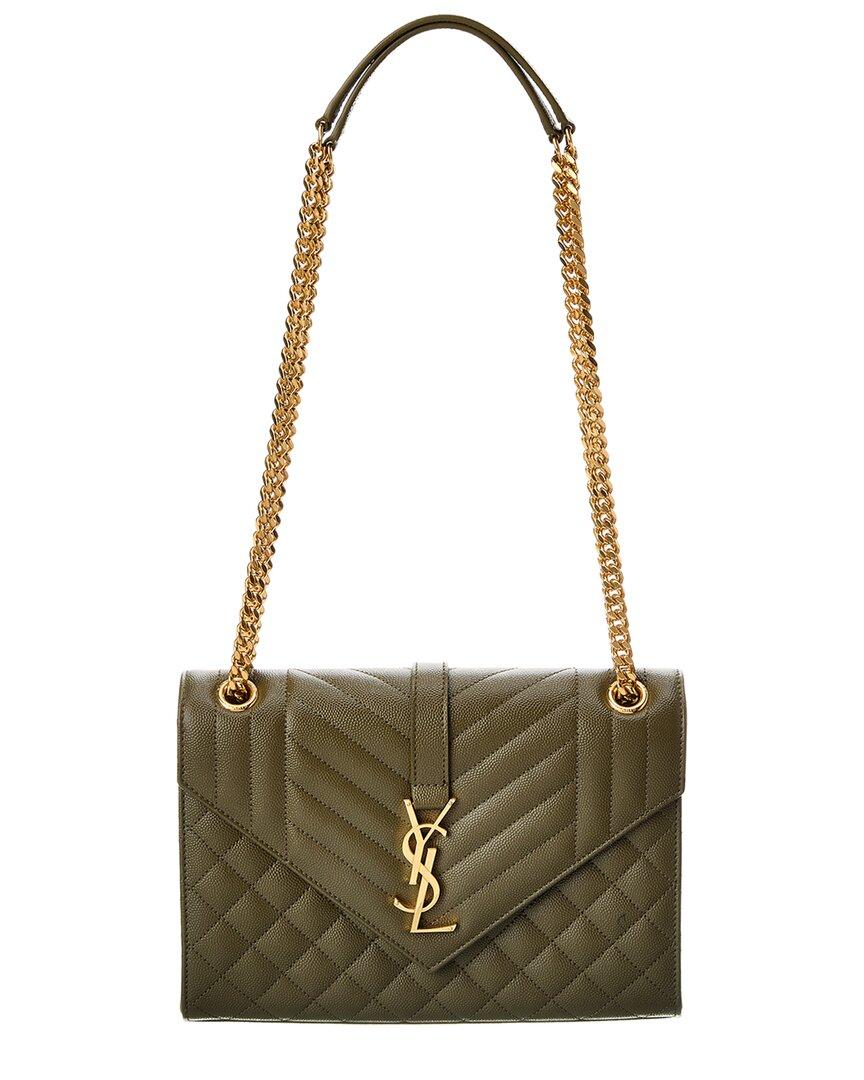 Women's Envelope Handbag Collection, Saint Laurent