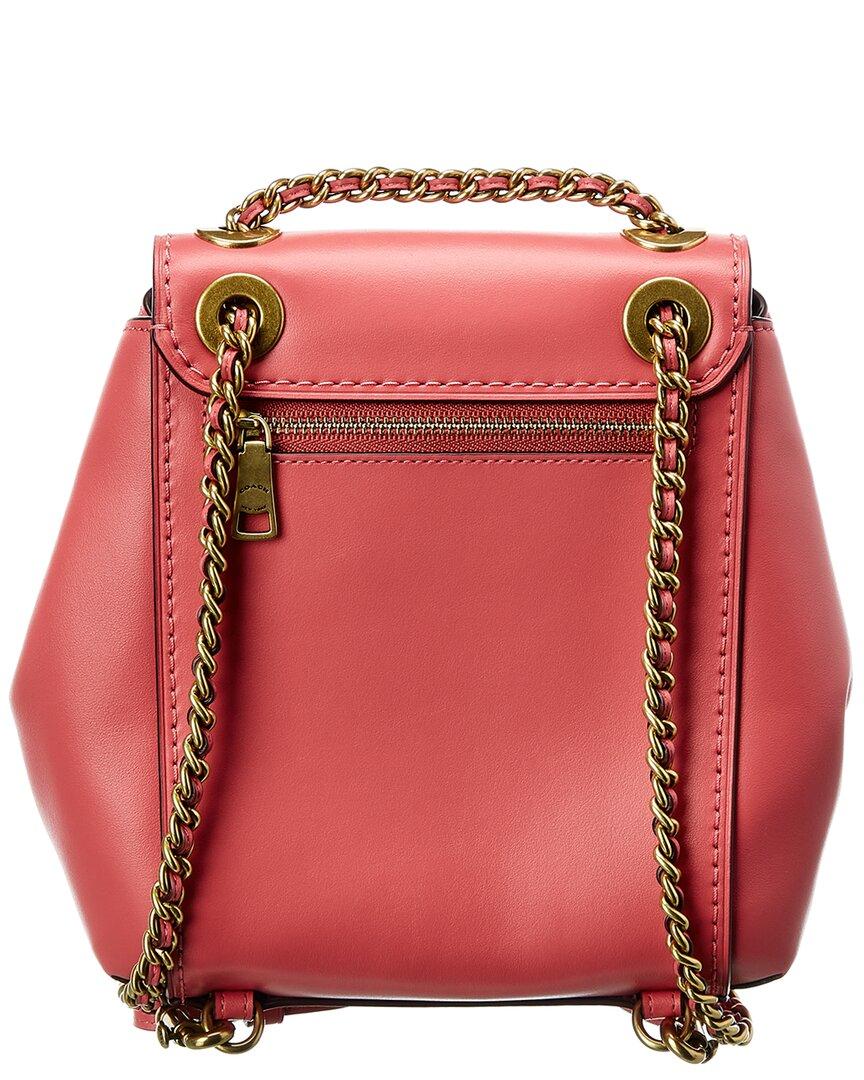 coccinelle bags arnotts Online Sale