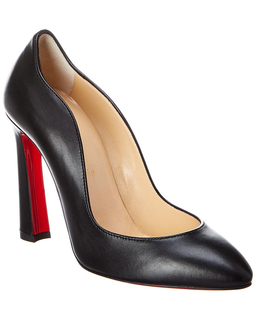 home duct replacement