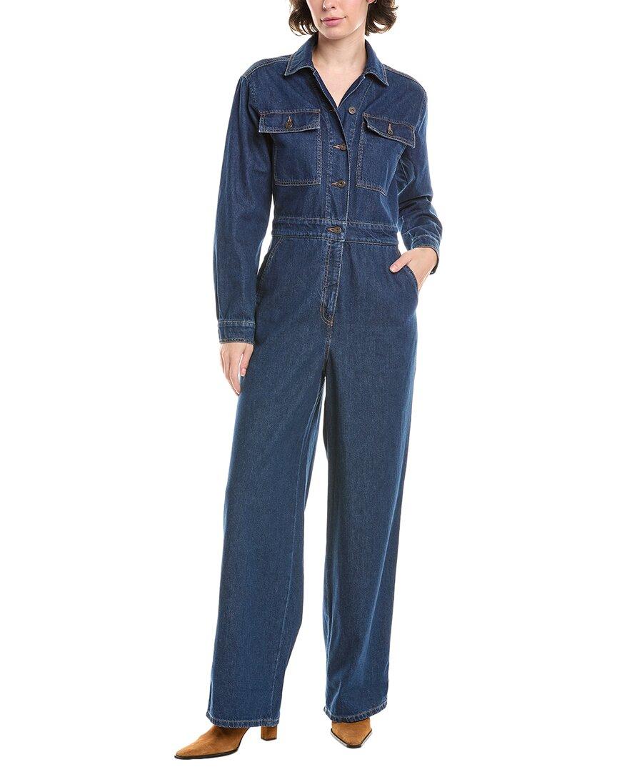 オールインワン・サロペット MAX MARA JUMPSUITS オールインワン・サロペット MAX MARA JUMPSUITS Women's