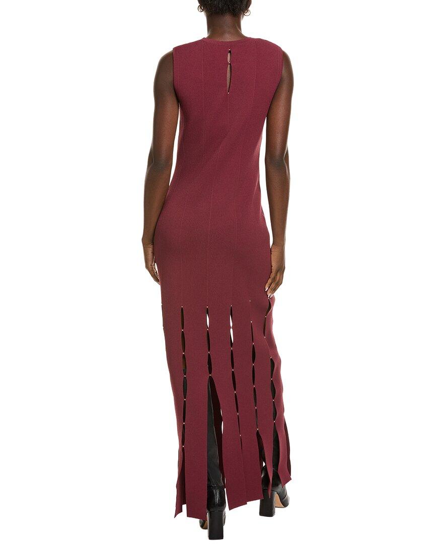 St. John Fall Dresses for Women | Lyst St. John Fall Dresses for Women | Lyst
