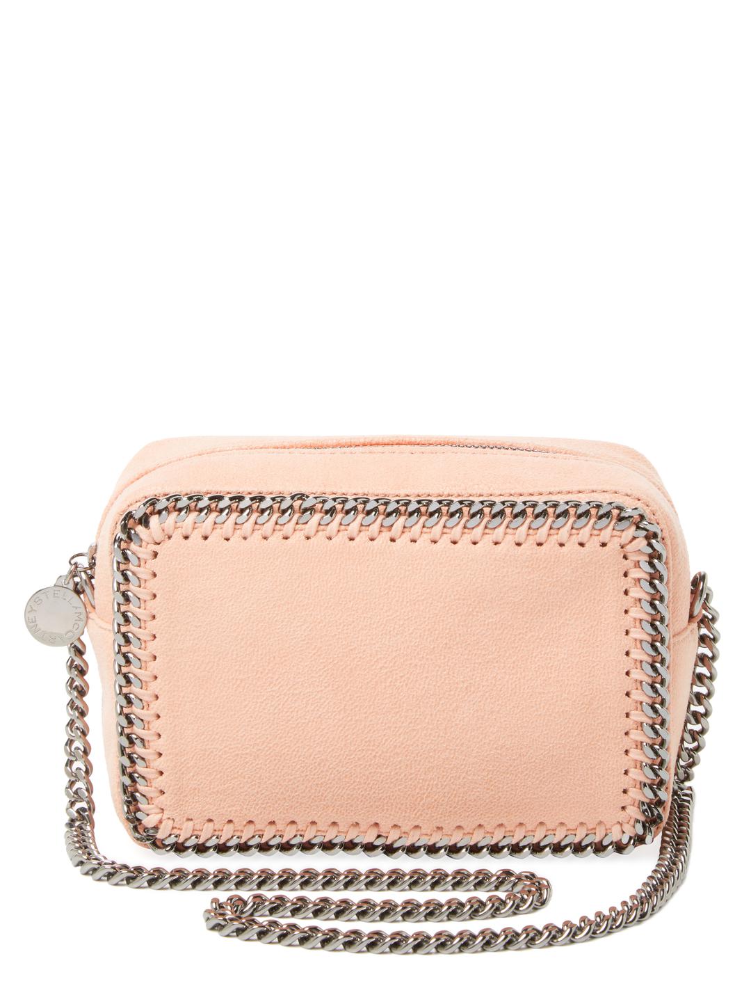 Stella Mccartney Falabella Crossbody Handbags