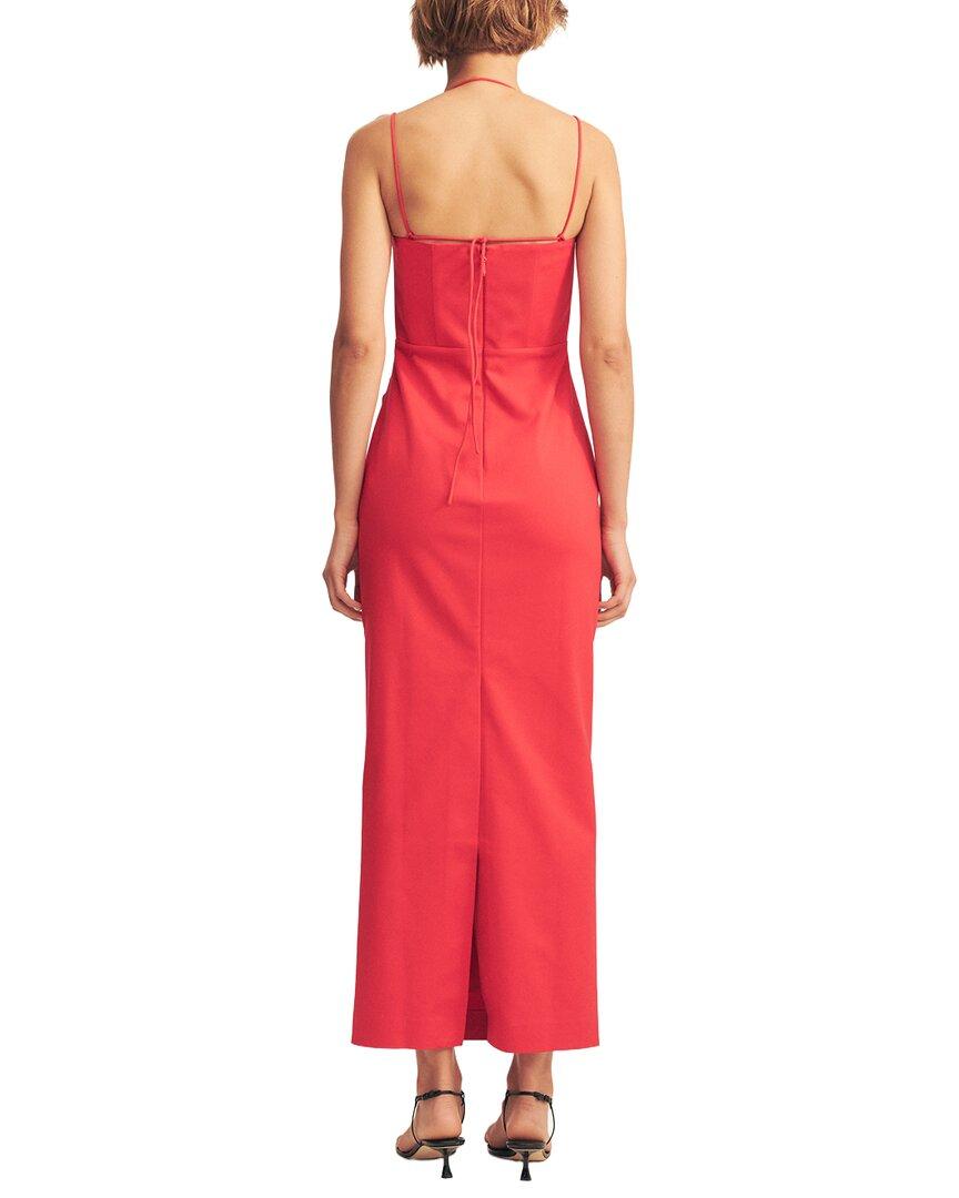 Shona Joy Maxi dresses for Women | Online Sale up to 73% off | Lyst - Page 3