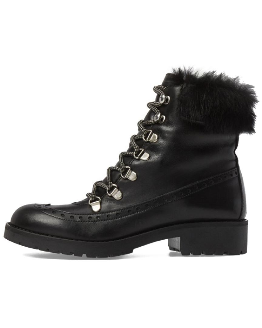 danner boots reckoning