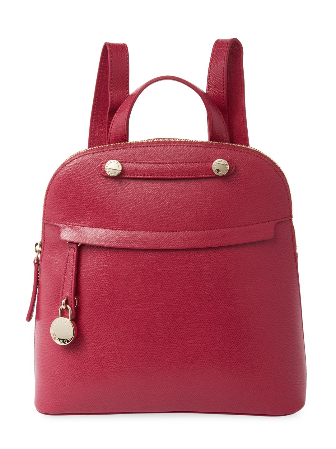 furla piper backpack