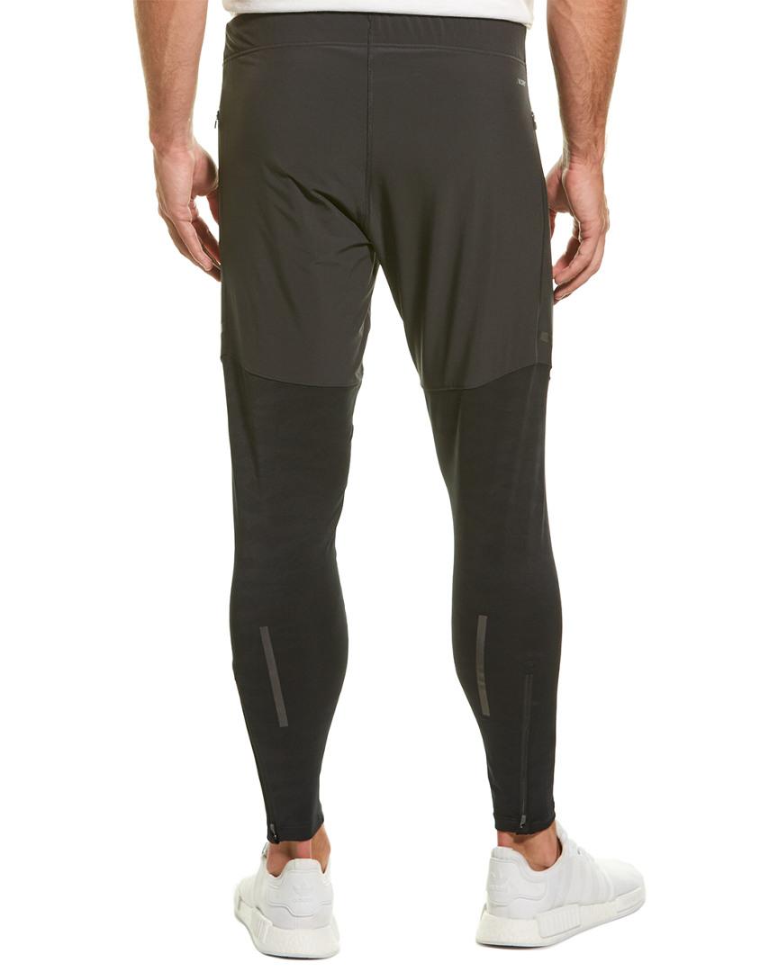 new balance lynx tight