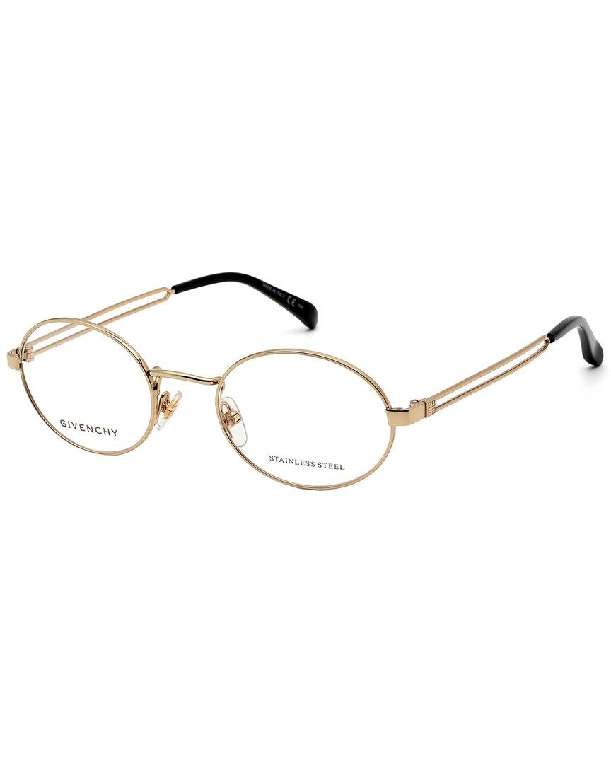 givenchy mens frames