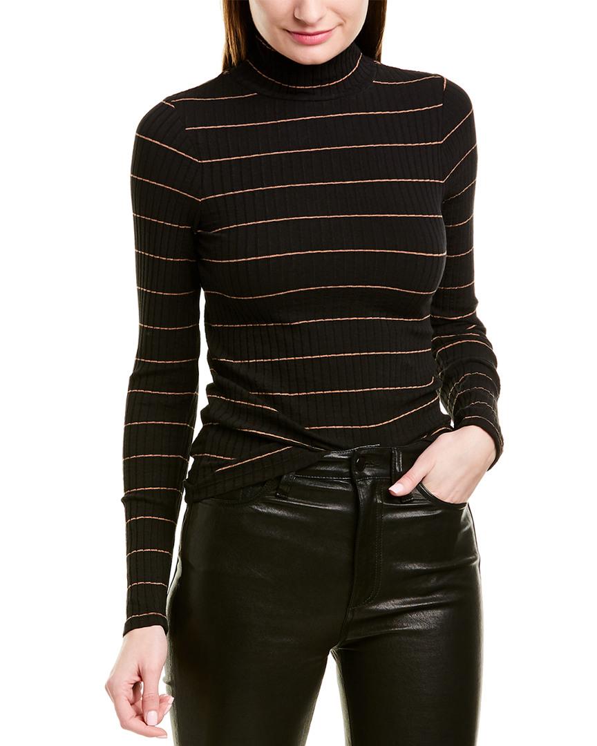 next loungewear