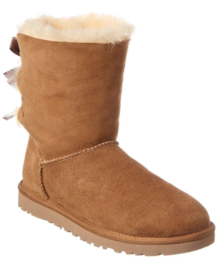Bailey ugg boots sale deals