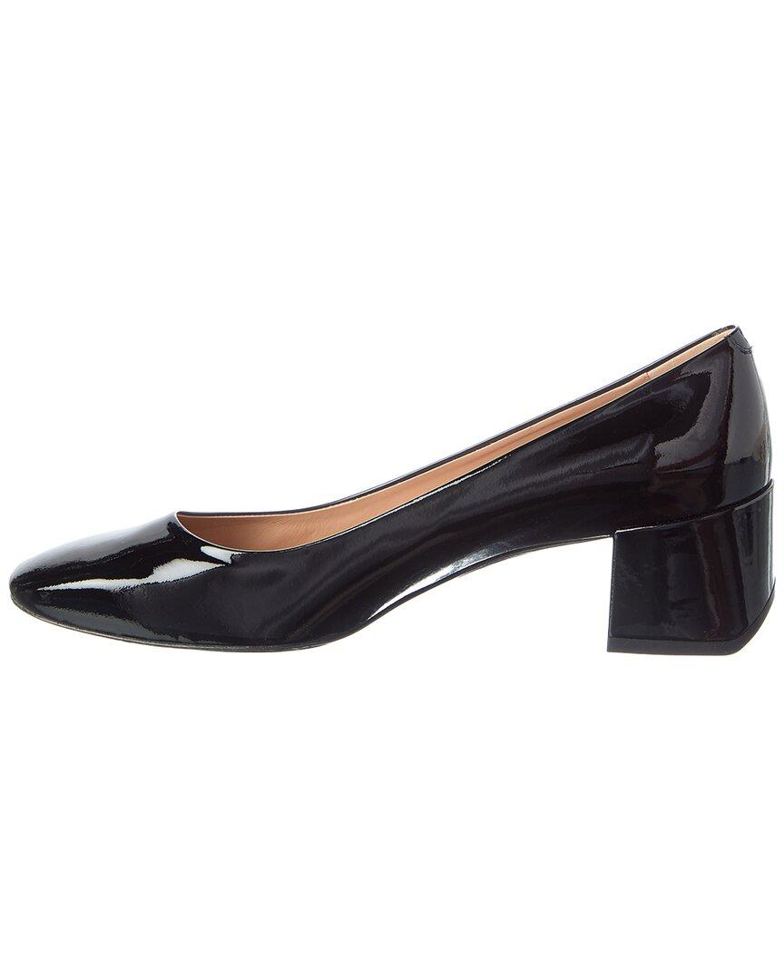 Tod's Pump shoes for Women | Online Sale up to 73% off | Lyst