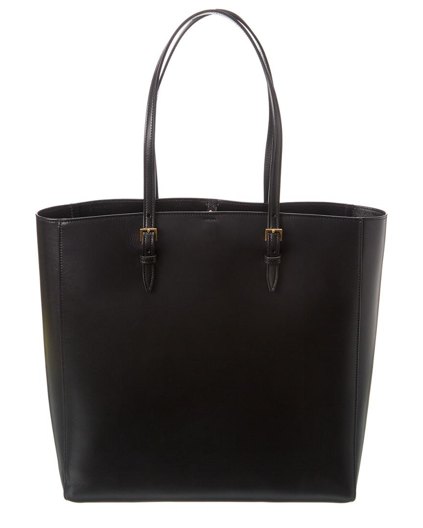 saint laurent tote handbags