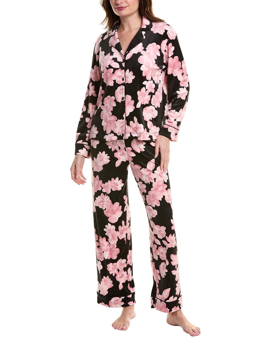 Figura d'azione senza soluzione di continuità Kafka 1:3, image size:864x1080