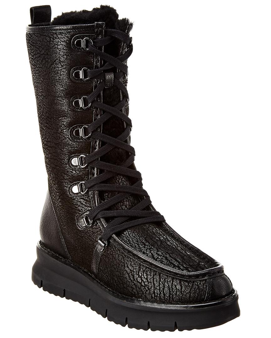 geox porthya boots