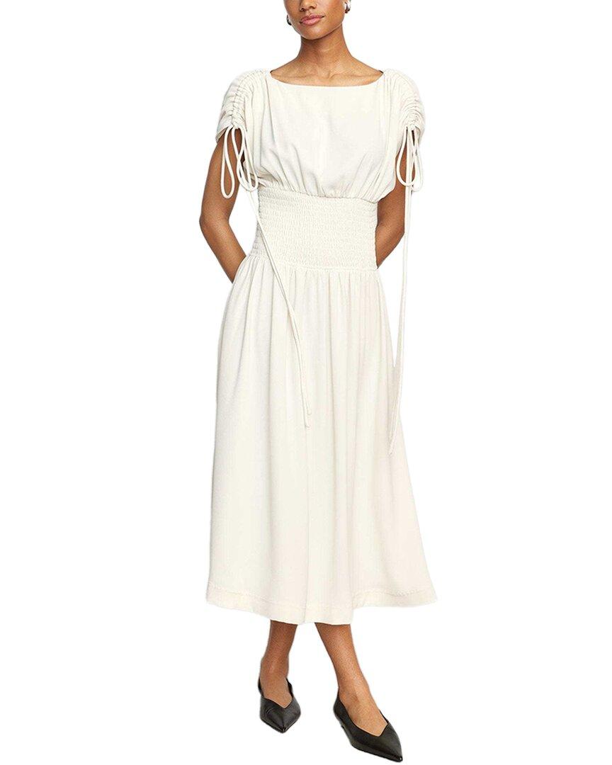 MODERN CITIZEN Solid Dresses for Women | Lyst MODERN CITIZEN Solid Dresses for Women | Lyst