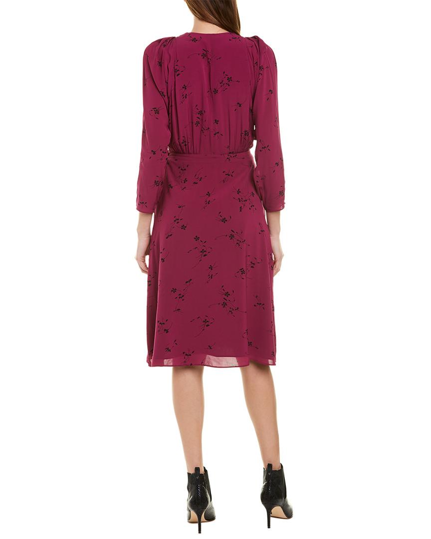 Joie acantha dress Clearance