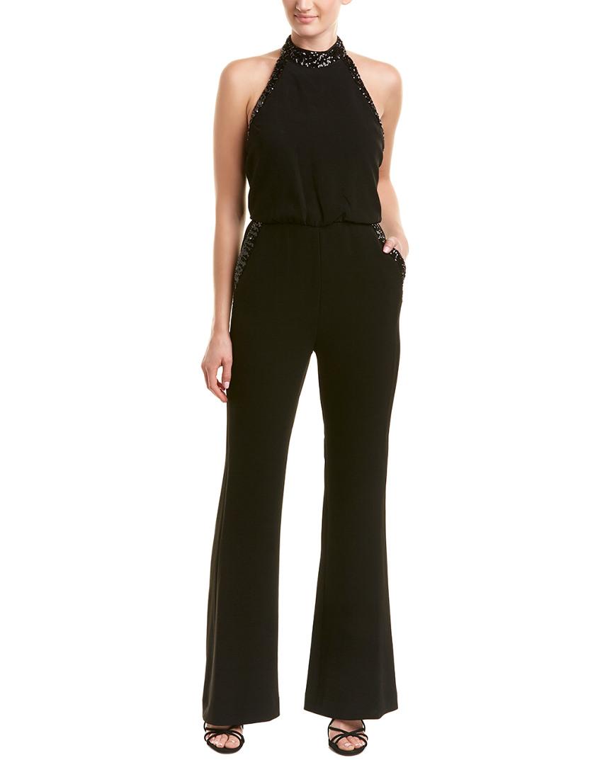 rachel zoe lou jumpsuit