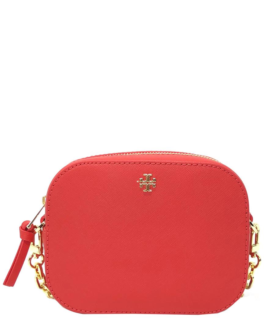 tory burch mini miller flat thong