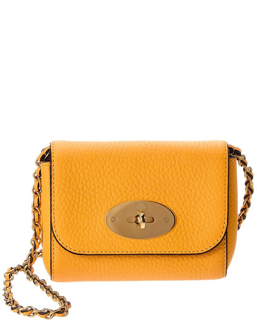 Designer Mulberry Lily Bags for Women - Up to 50% off | Lyst Designer Mulberry Lily Bags for Women - Up to 50% off | Lyst
