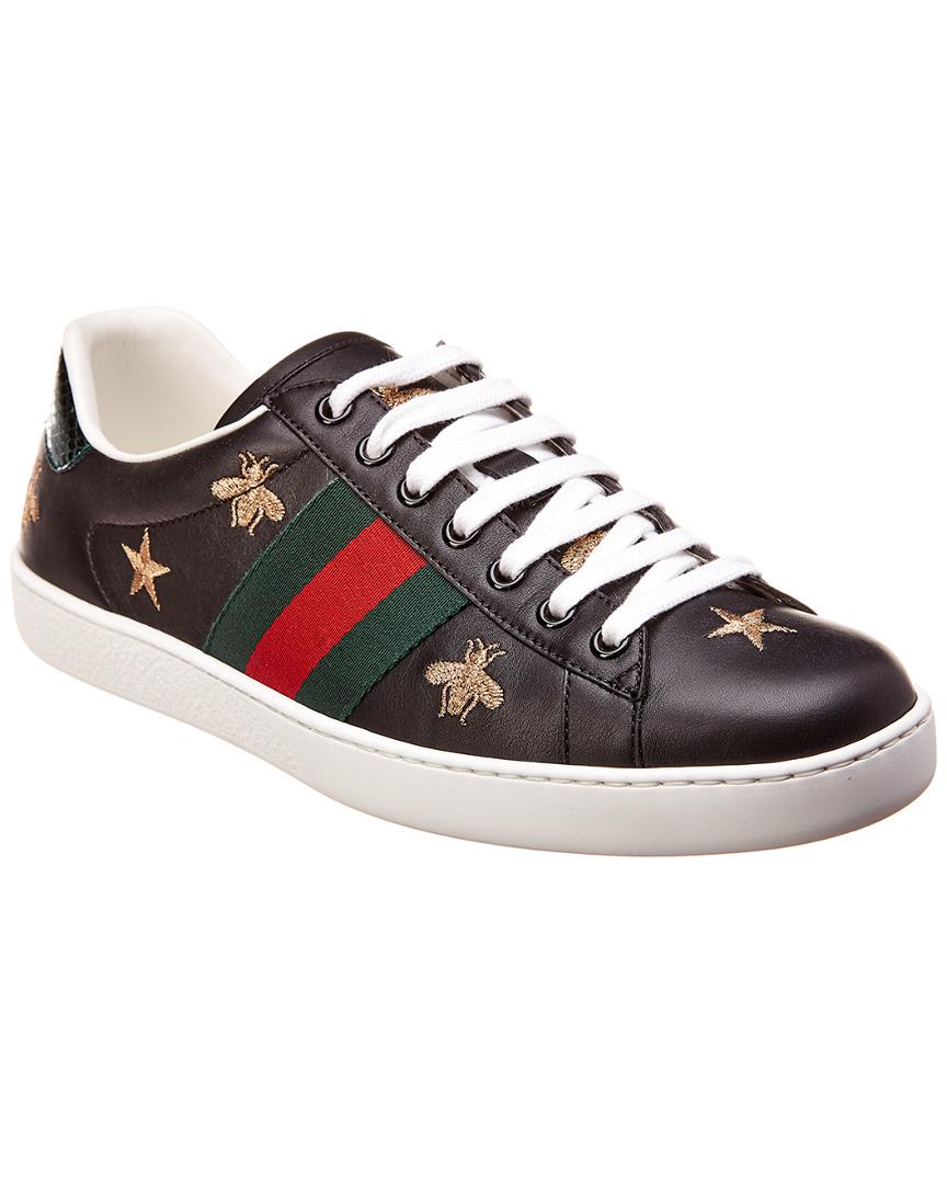 sneakers that you can slip on