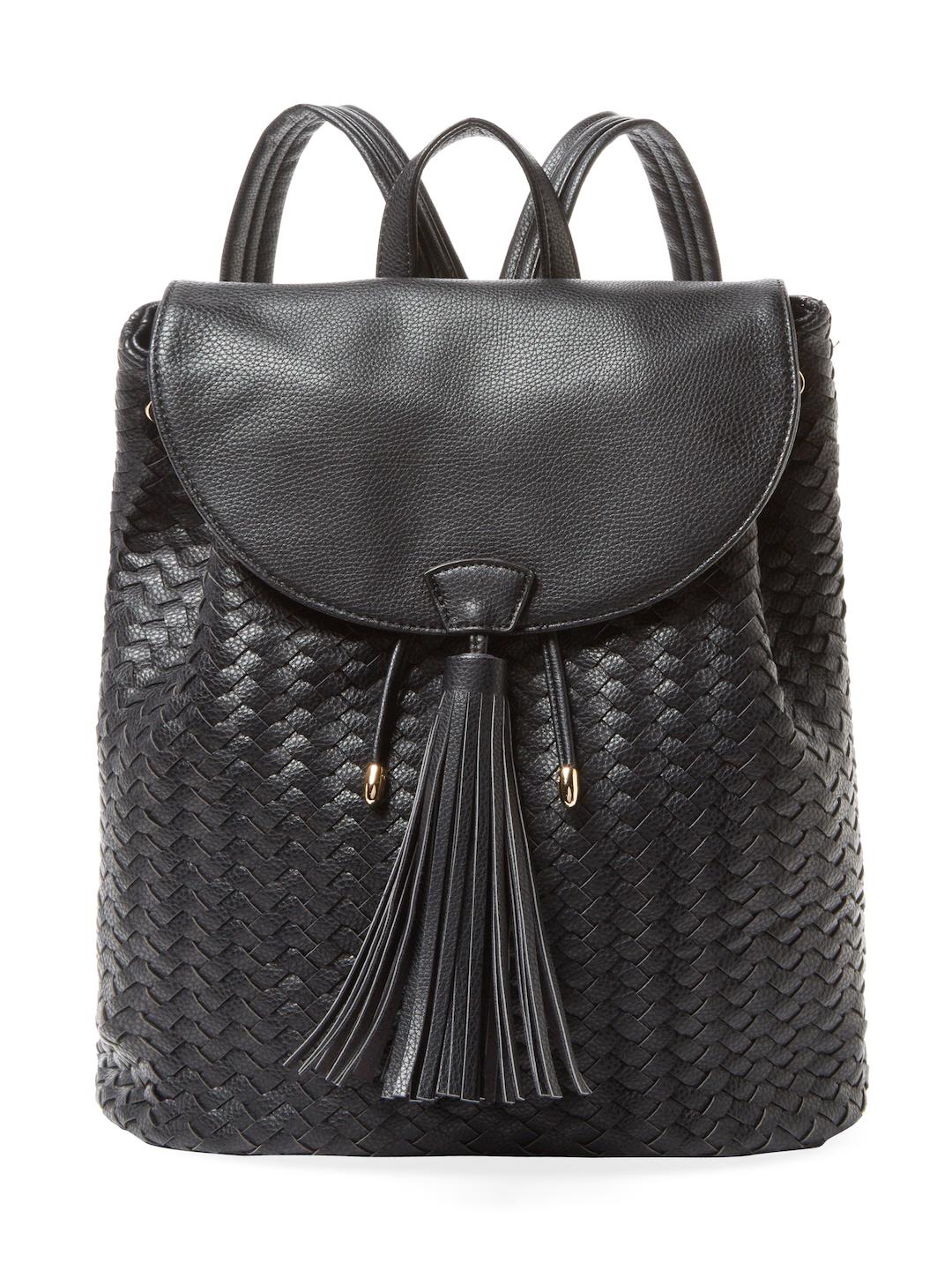 deux lux backpack leather