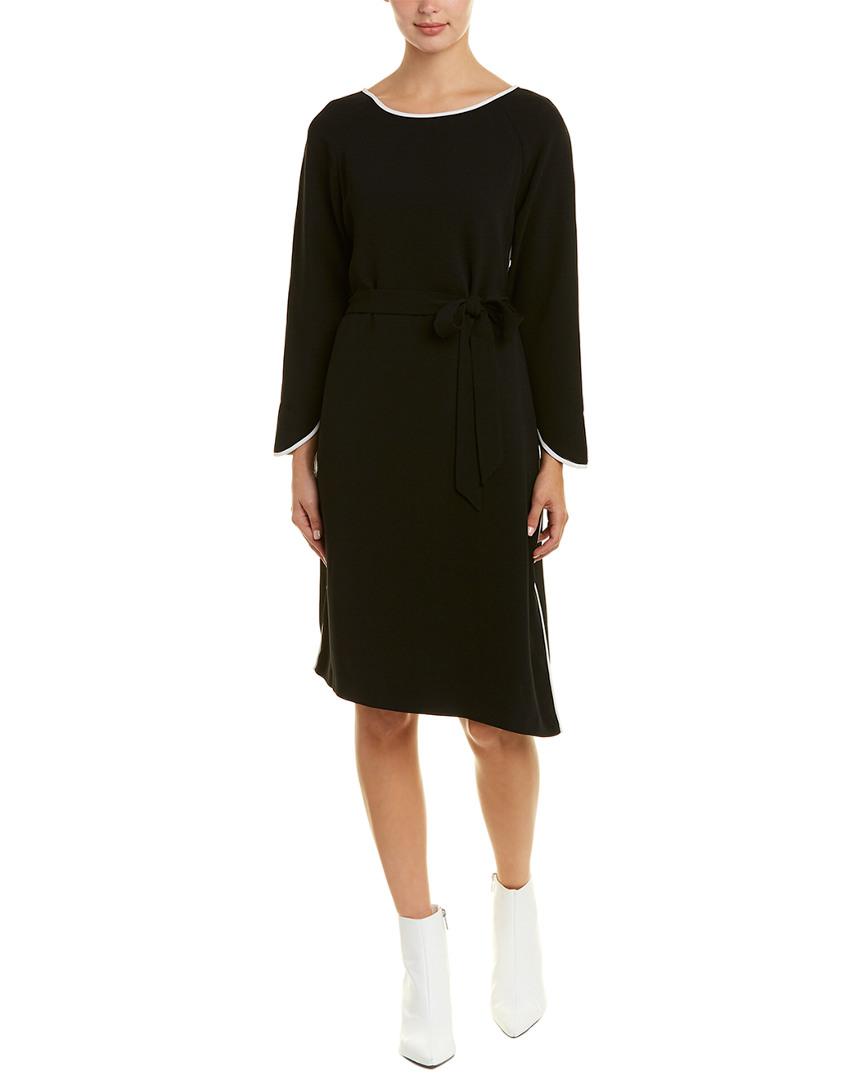 Reiss agnes dress Clearance