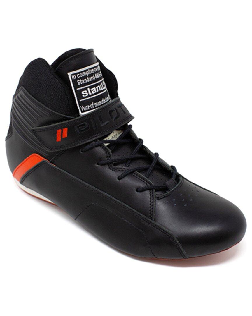 Piloti shoes uk best sale