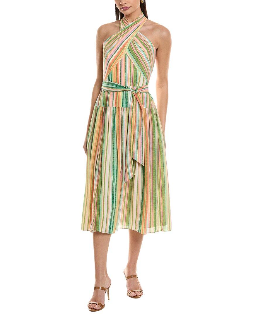Shoshanna Halter Neck Dresses for Women | Lyst Shoshanna Halter Neck Dresses for Women | Lyst