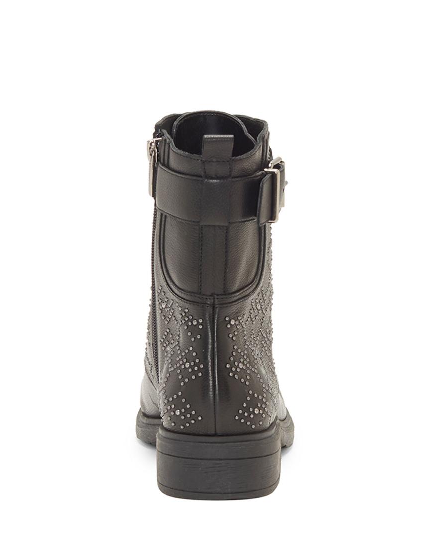 vince camuto tanowie boot