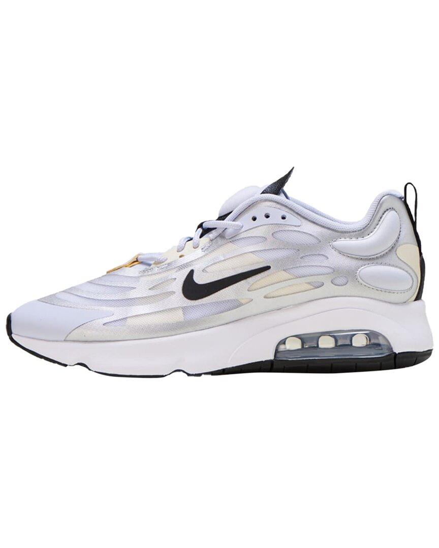 nike air max exosense sneaker