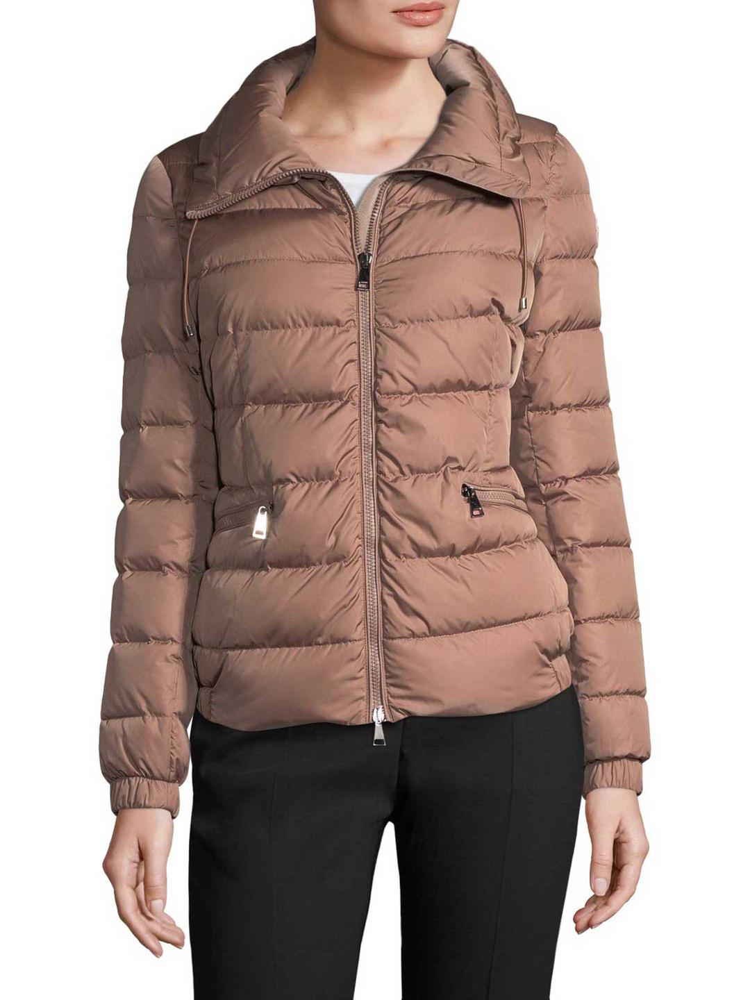 moncler irex jacket