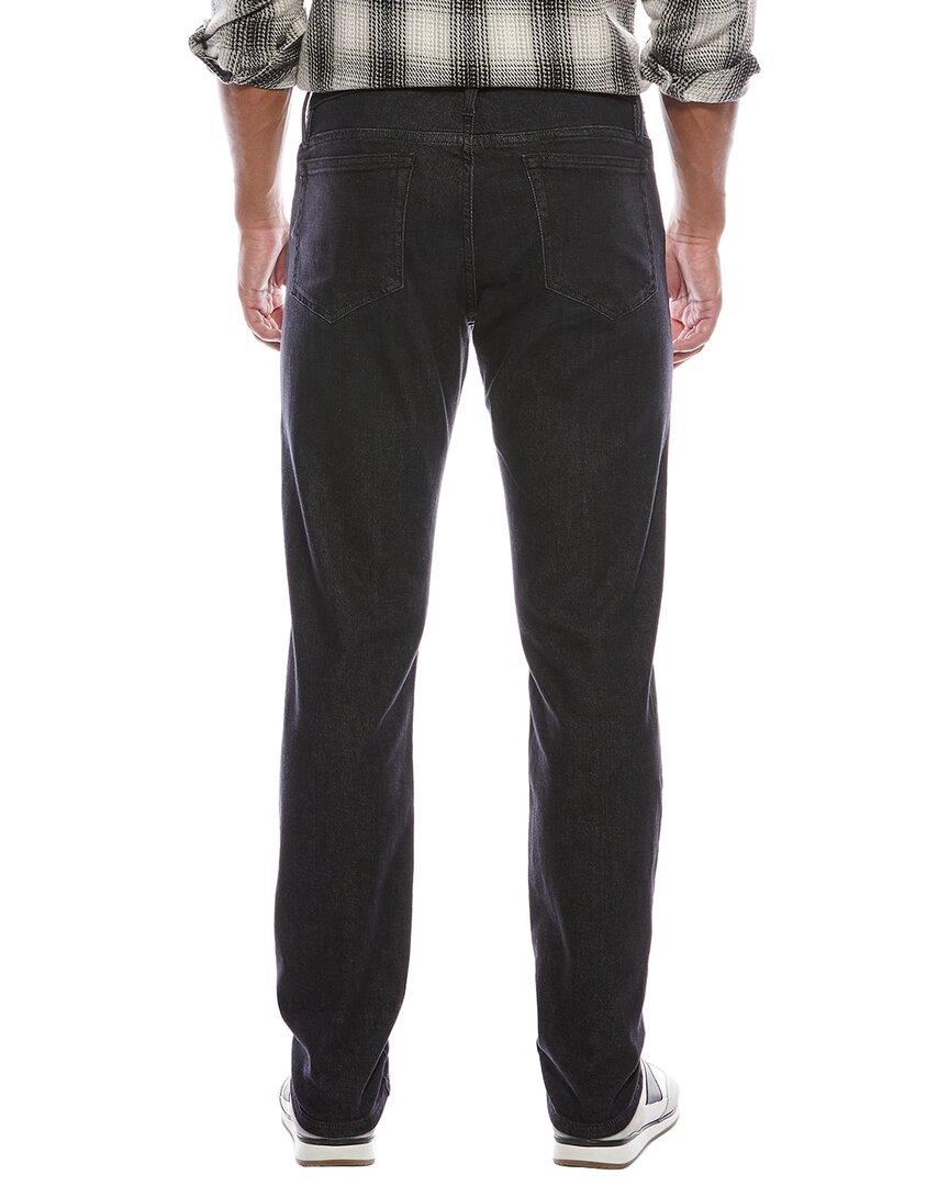 Jean Slim Jeans Seven Homme FRAME Slim Jeans For Men Online Sale