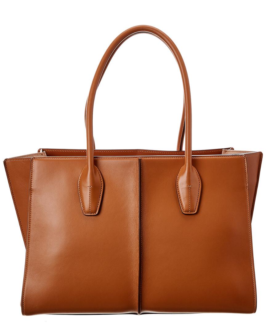 tod's totes