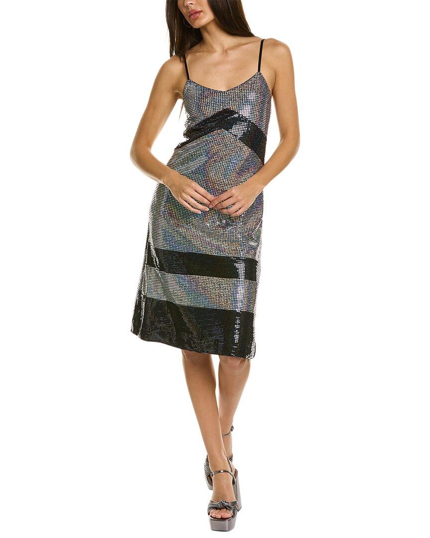 nude midi dress Kinda nude but really sexy MIDI dress – Material Gurlz