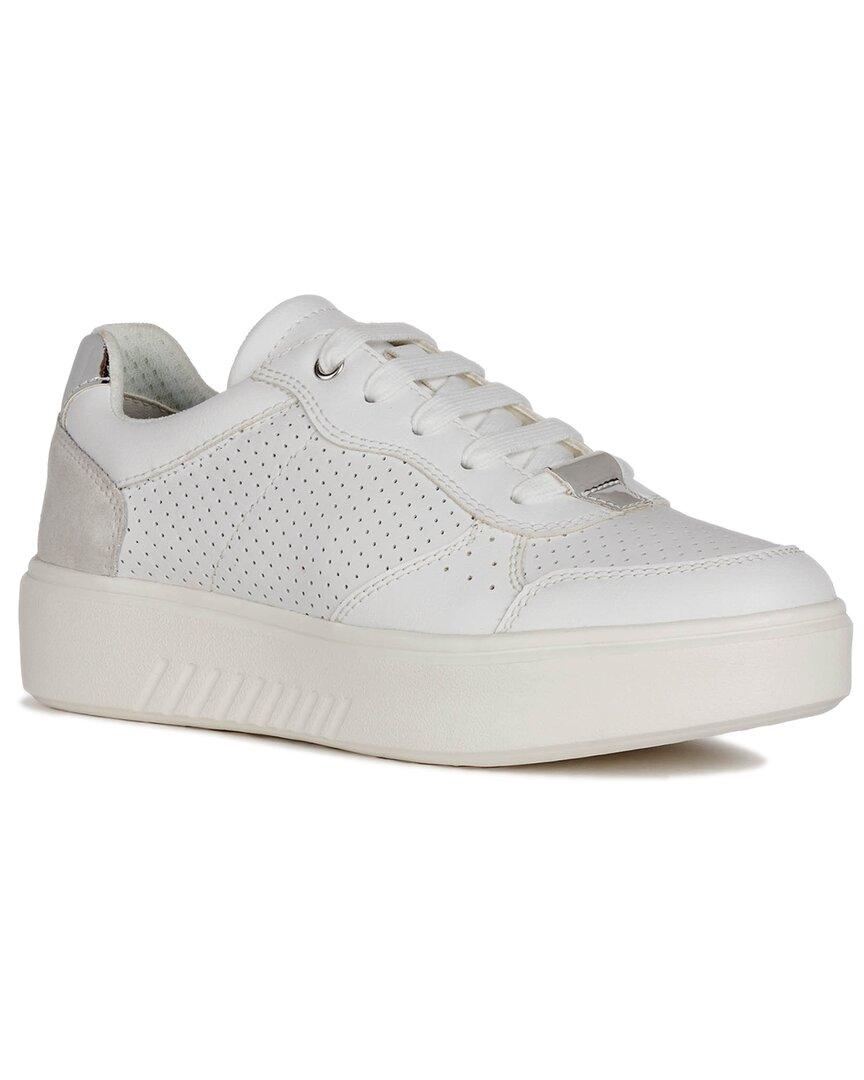 geox nhenbus sneaker
