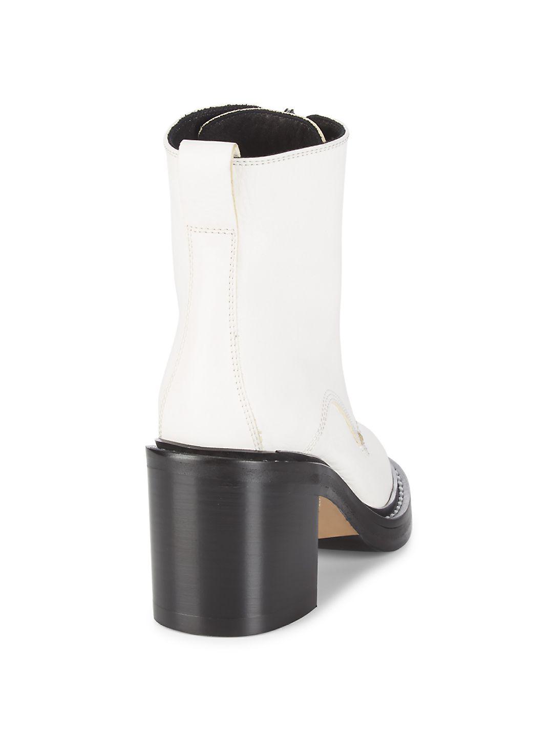 rag and bone palaia boots
