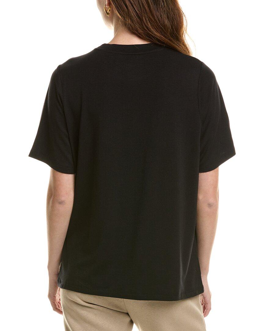 Boyfriend sleep t shirt sale