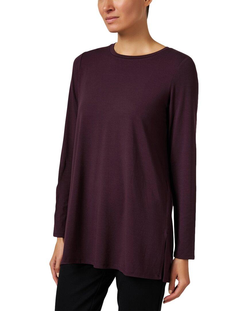 Eileen fisher canada sale clearance