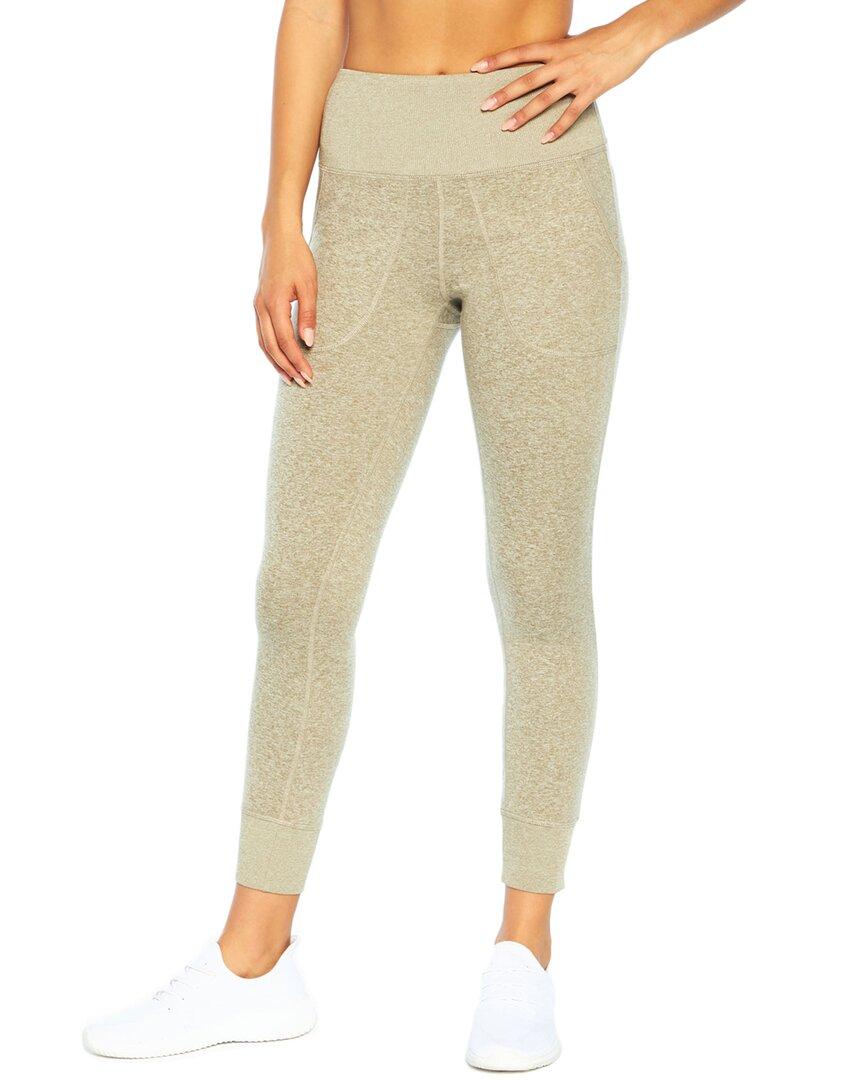 Balance Collection The Restore Legging Jogger in Natural