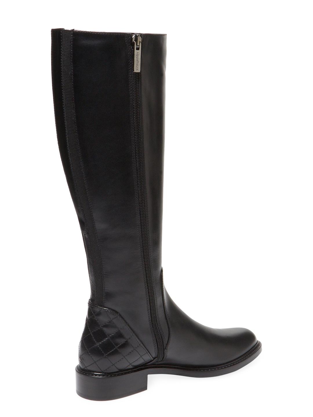aquatalia macey boot