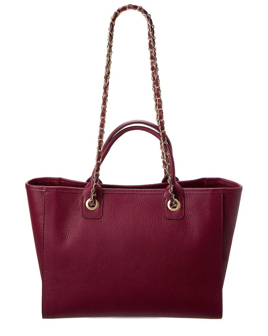 Ted baker betrix purse sales