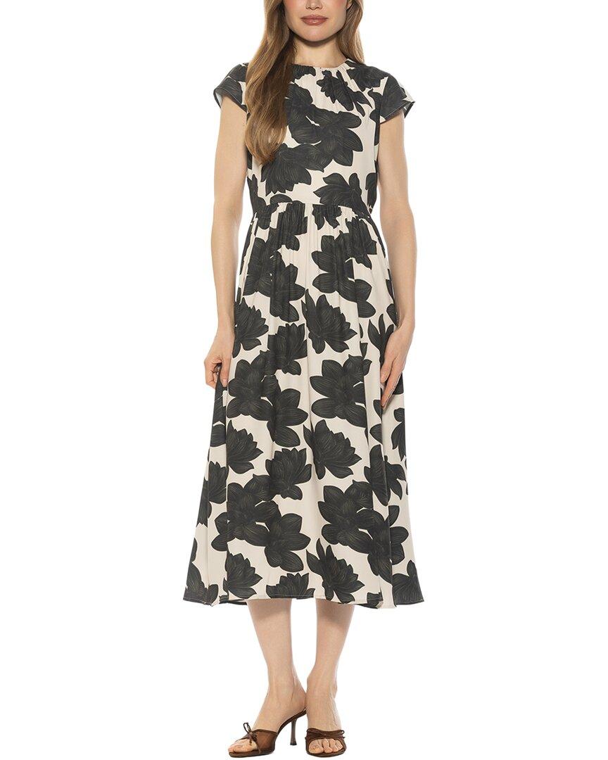 Alexia Admor A Line Dresses for Women | Lyst